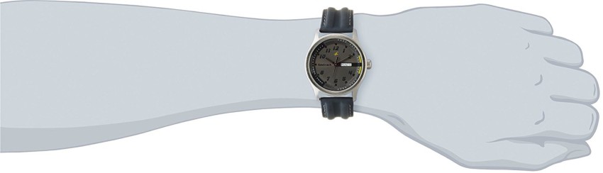 Fastrack 3001sl02 2024