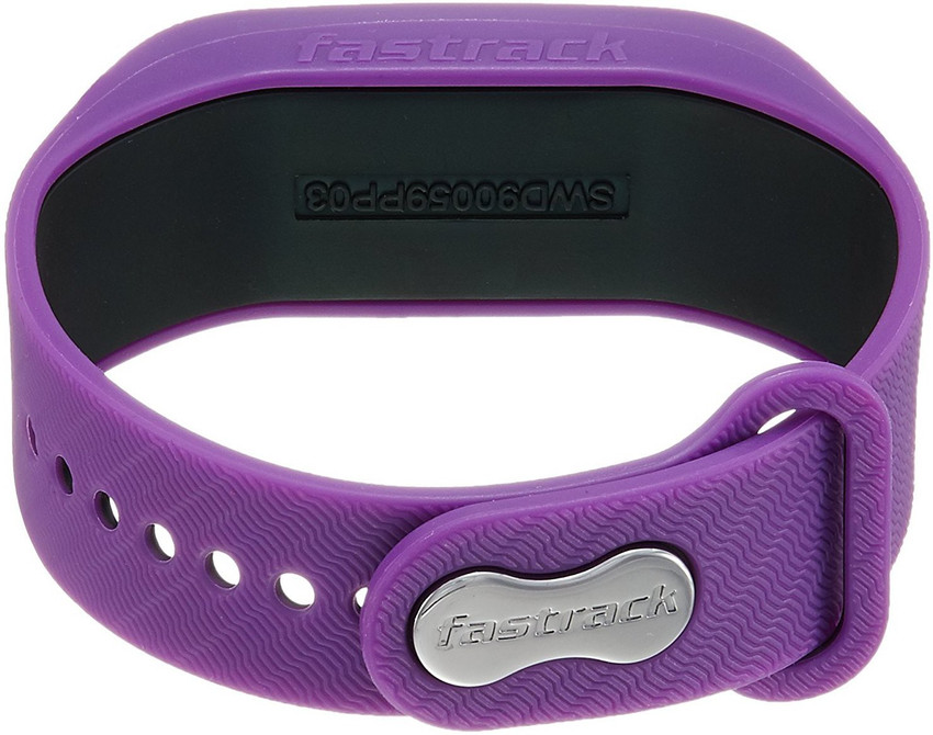 Fastrack Digital Watch For Men Women