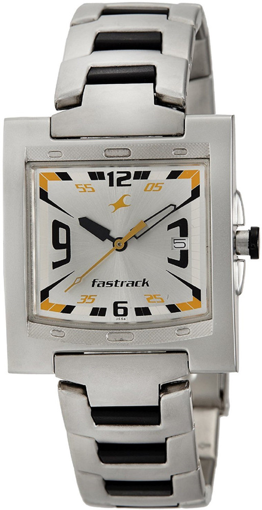Fastrack 1229sm04 deals