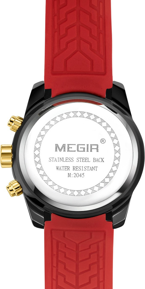Megir 2045 hotsell