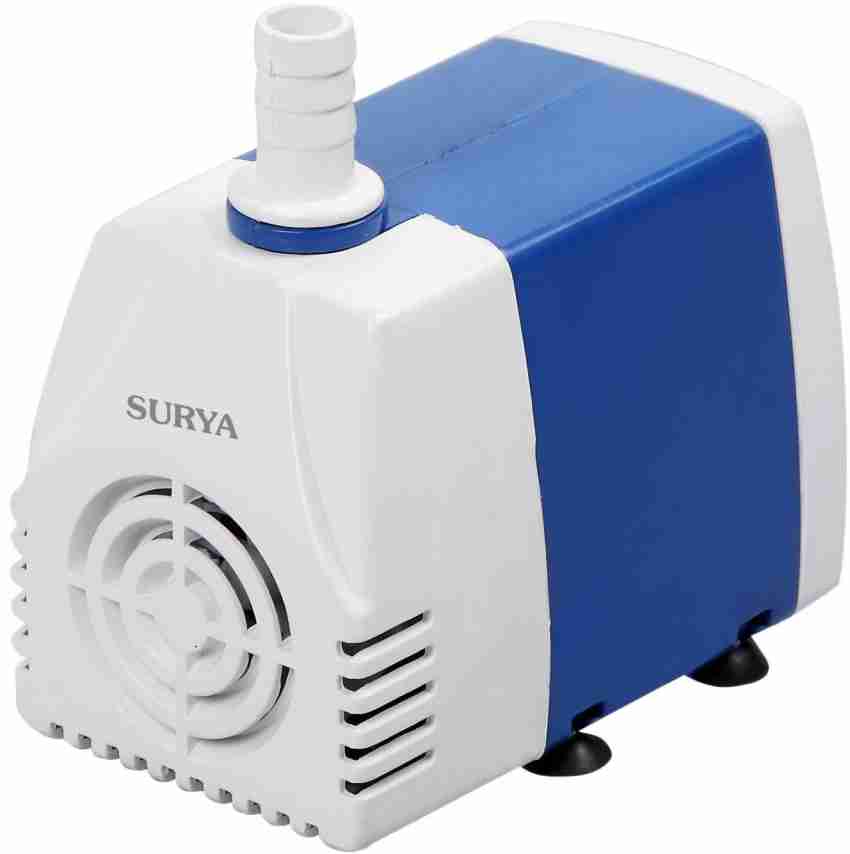 Surya cooler motor sales price