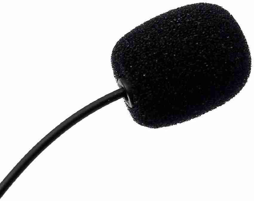 Afterglow headset store ag9 mic