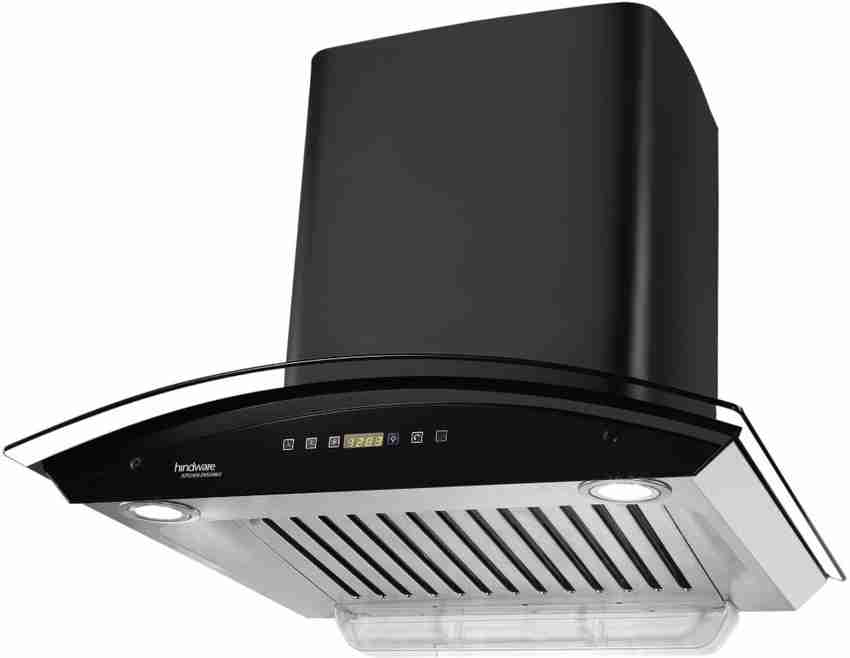 Hindware oasis deals chimney 60