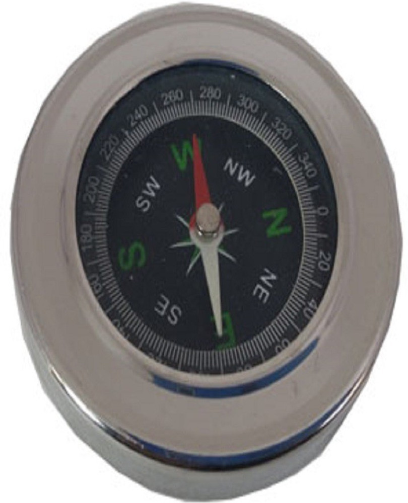 Buy magnetic hot sale compass online india