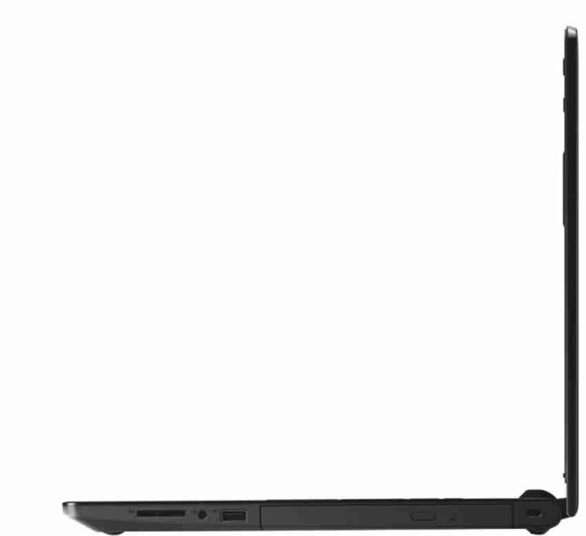 DELL Vostro 15 3000 Intel Core i5 7th Gen 7200U - (8 GB/1 TB HDD/Linux) 3568  Laptop Rs.45249 Price in India - Buy DELL Vostro 15 3000 Intel Core i5 7th  Gen