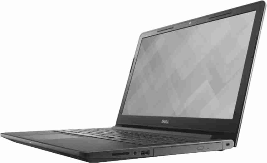 DELL Vostro 15 3000 Intel Core i5 7th Gen 7200U - (8 GB/1 TB HDD/Linux) 3568  Laptop Rs.45249 Price in India - Buy DELL Vostro 15 3000 Intel Core i5 7th  Gen 7200U - (8 GB/1 TB HDD/Linux) 3568 Laptop Black Online - DELL :  Flipkart.com