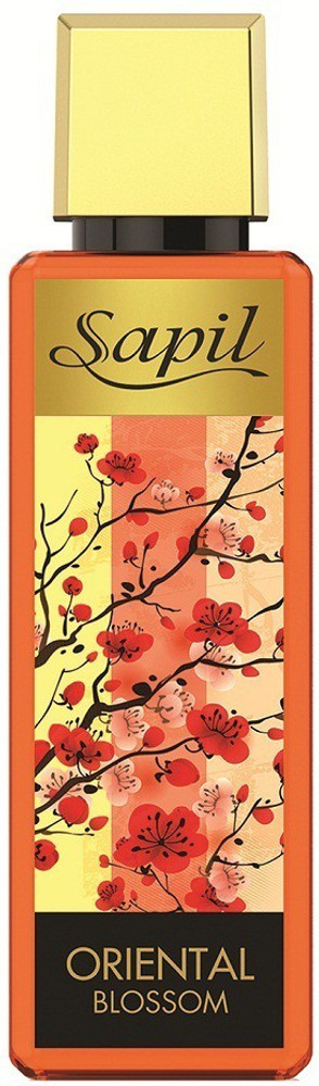 Oriental blossom hotsell perfume
