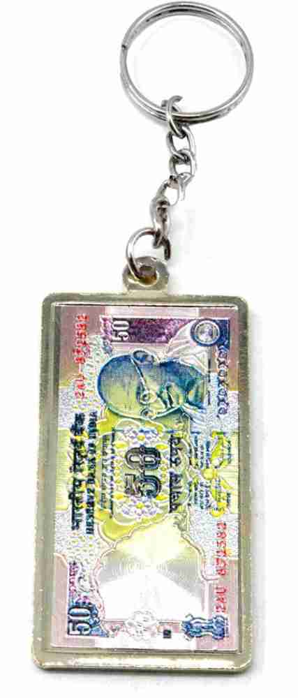 Keychains under 100 on sale rupees