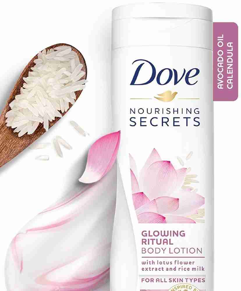 Lotus Flower Extract For Skin Best Flower Site