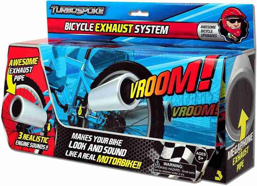 Turbospoke price hot sale