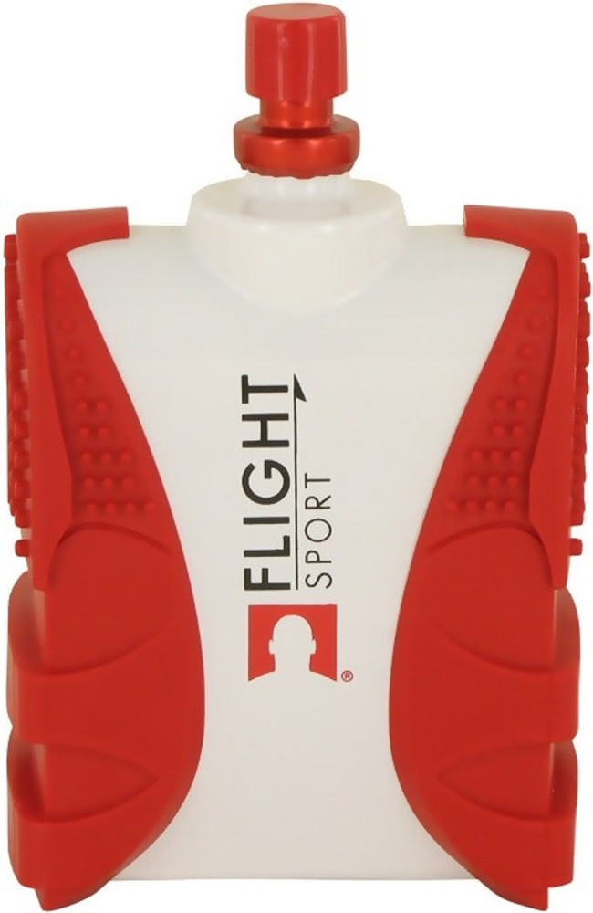Michael jordan flight perfume discount