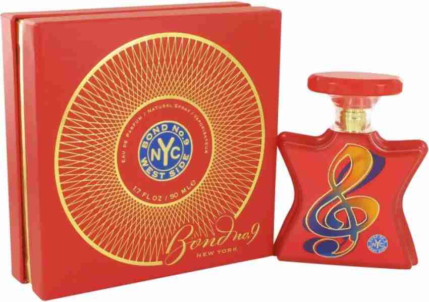 Bond 9 perfume online price