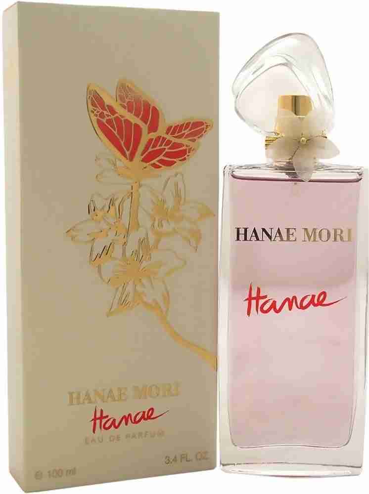 Hanae eau de parfum hotsell