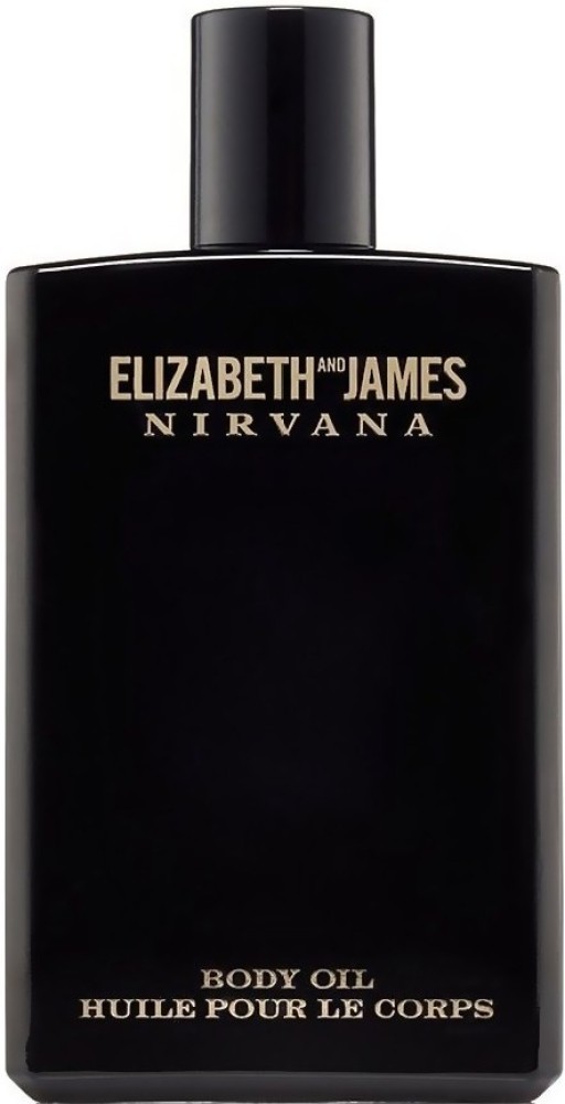 Elizabeth nirvana online perfume