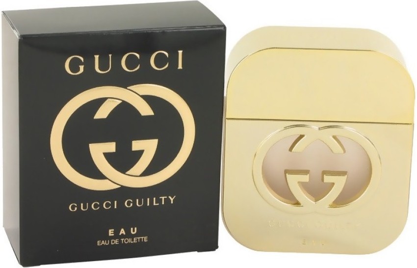 Gucci | Guilty Eau de Parfum