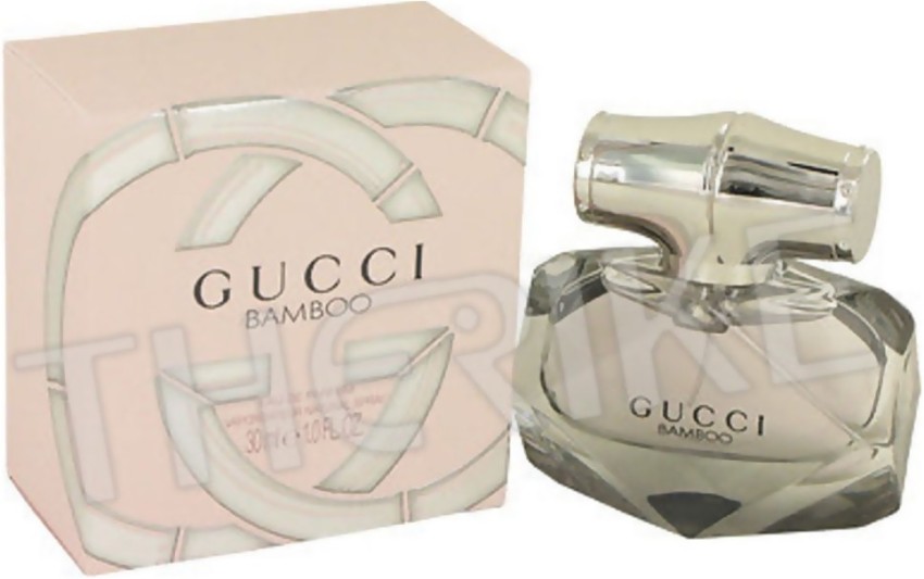 Gucci bamboo mens online