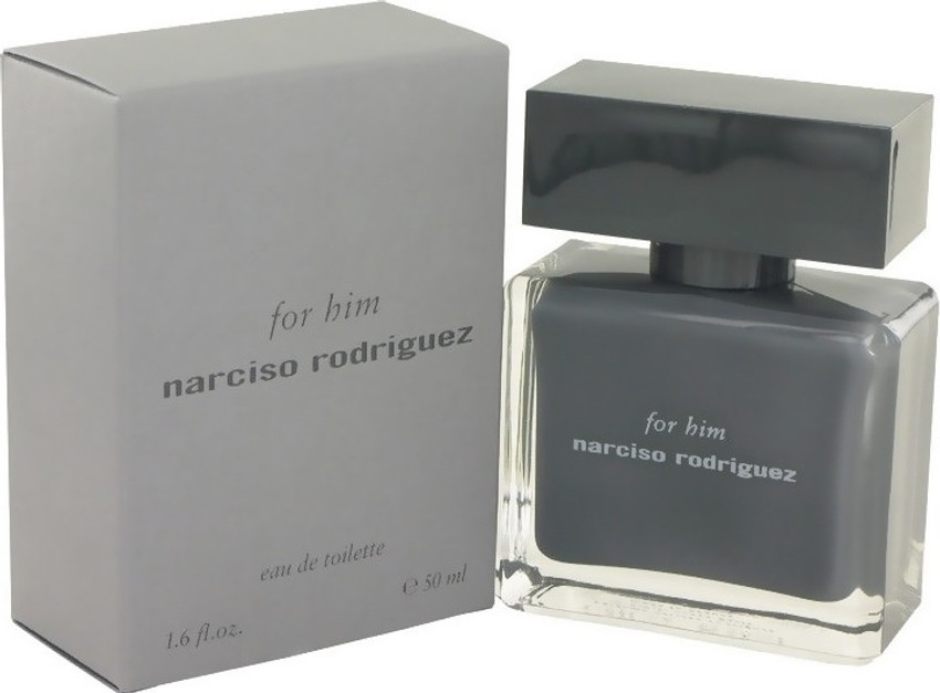 Narciso rodriguez shop for men