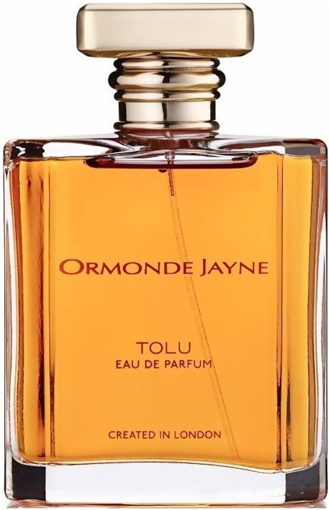 Ormonde jayne man deals
