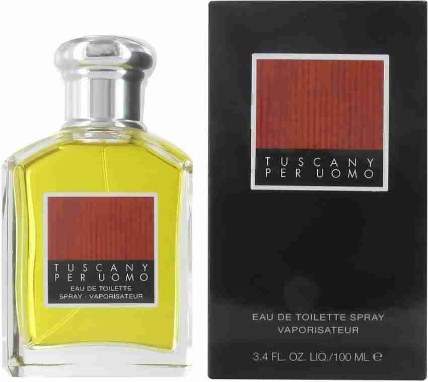 Perfume de hombre discount aramis