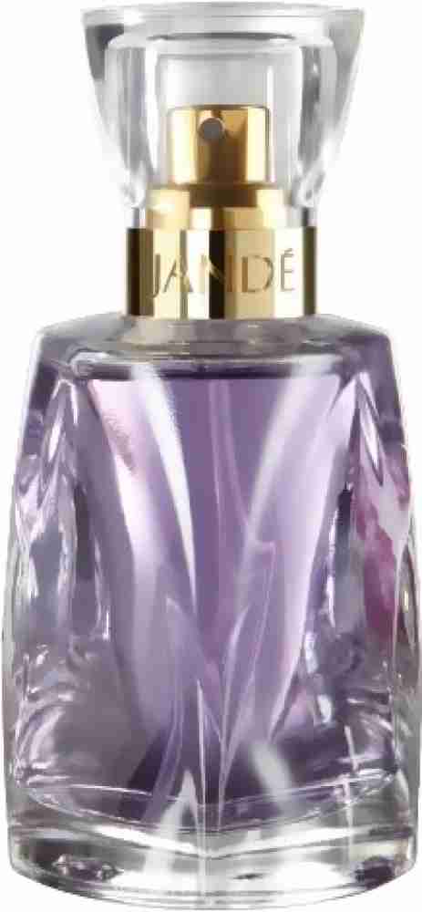 Jafra perfume best sale today i decided