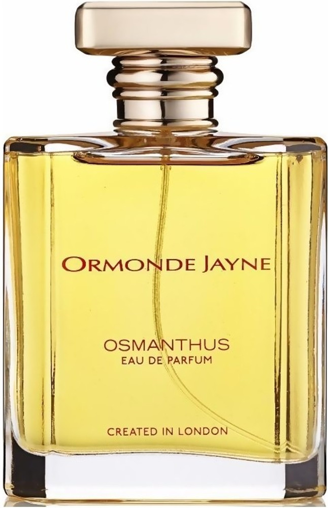 Ormonde new arrivals jayne man