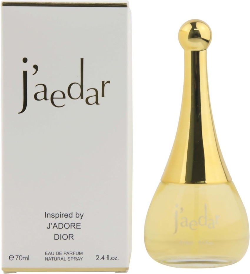 Perfume jadore shop 100ml renner