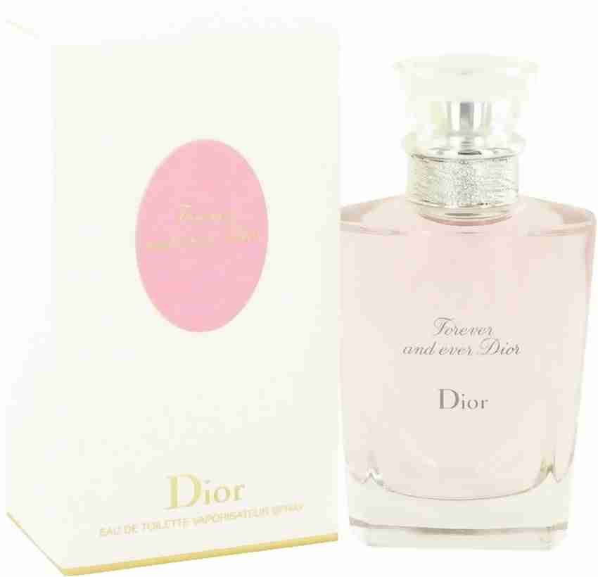 Forever and ever parfum clearance dior