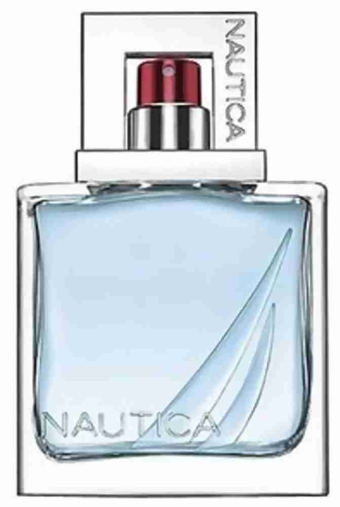 Nautica regatta cologne clearance