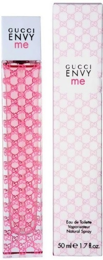 Gucci envy me 100ml eau de parfum new arrivals