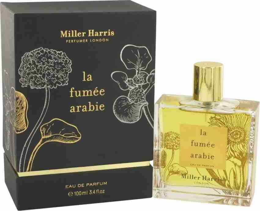 Miller harris la fumee intense new arrivals