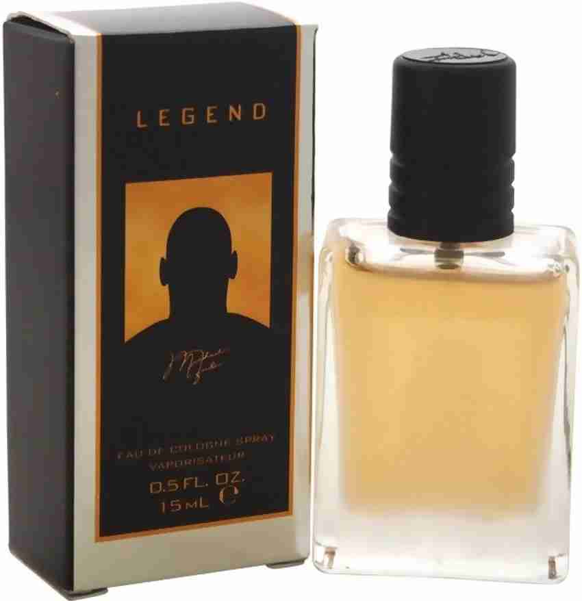 Jordan legend perfume clearance
