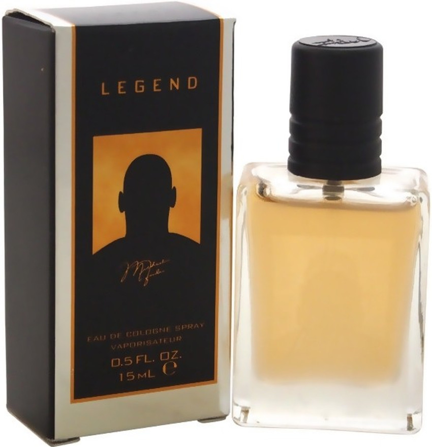 Michael jordan legend perfume online