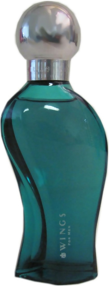 Beverly hills wings hotsell perfume