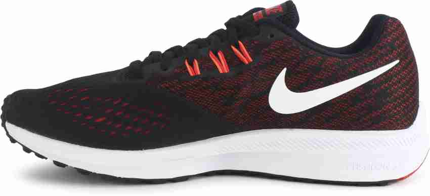 Nike zoom winflo 4 price in india fashion