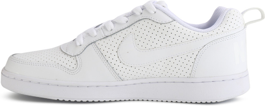 Nike court borough low 45 new arrivals