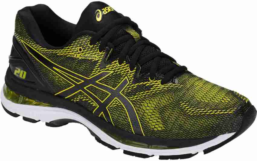 Comprar cheap asics nimbus