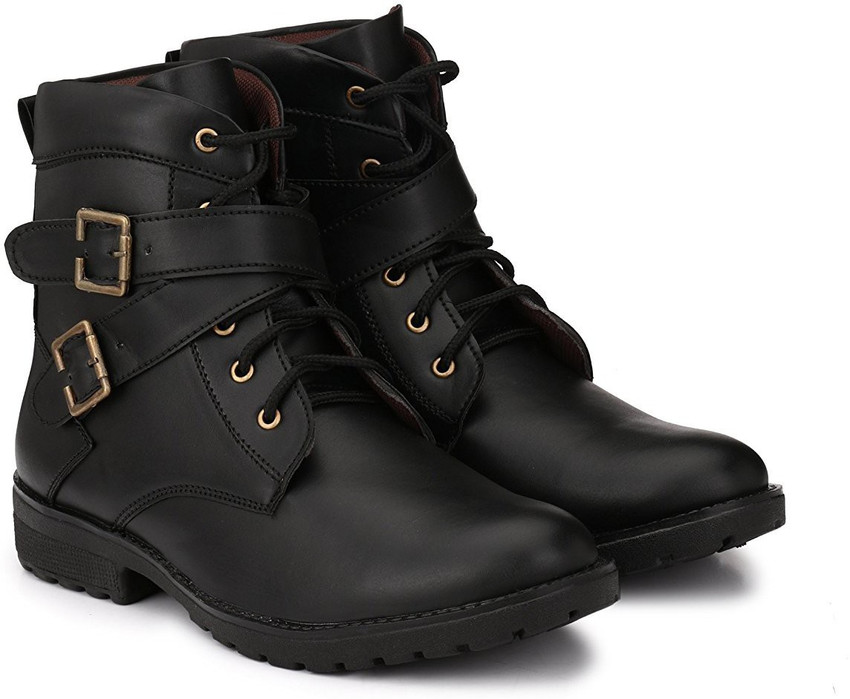 Lone sale ranger boots