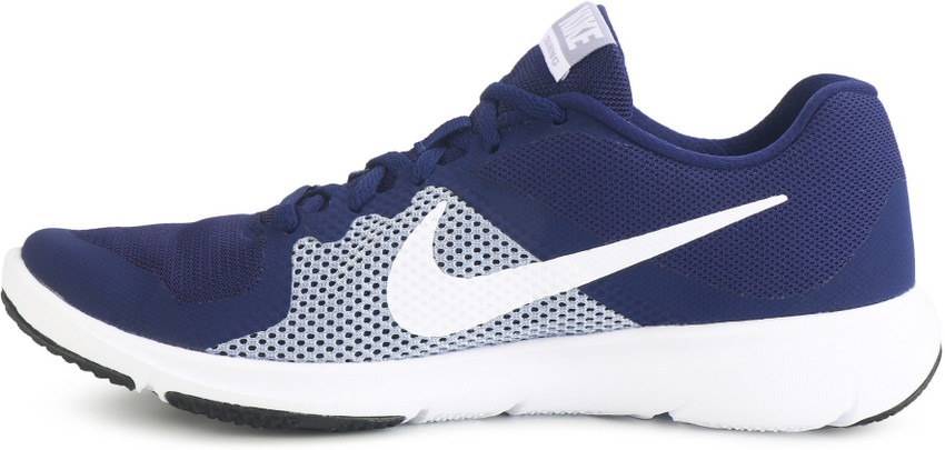 Nike shoes discount indiamart