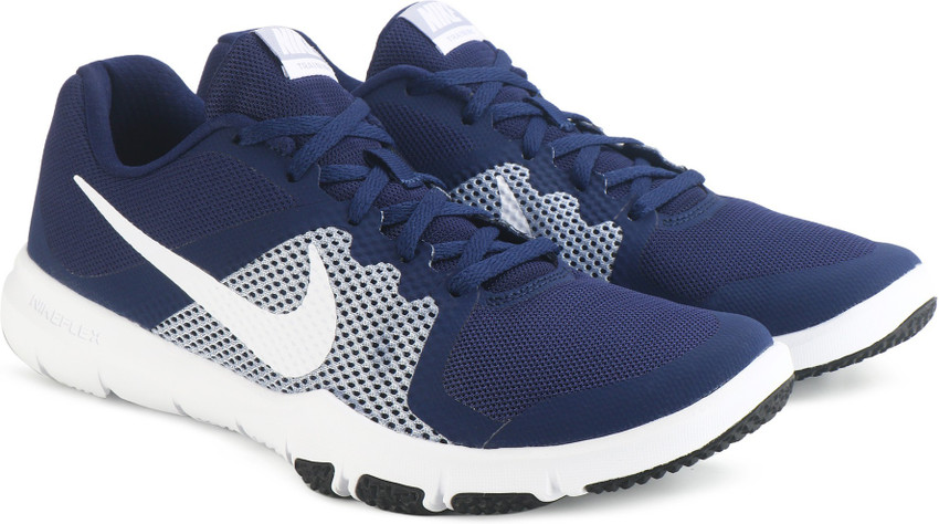 Nike flex training shoes online