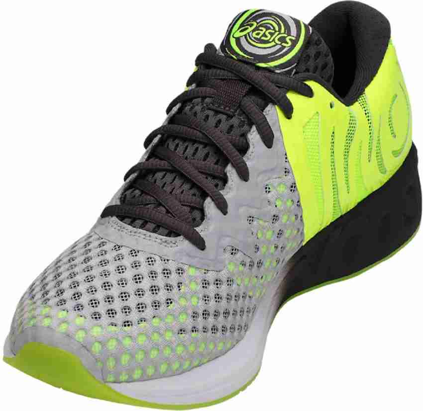 Asics men's deals noosa ff 2