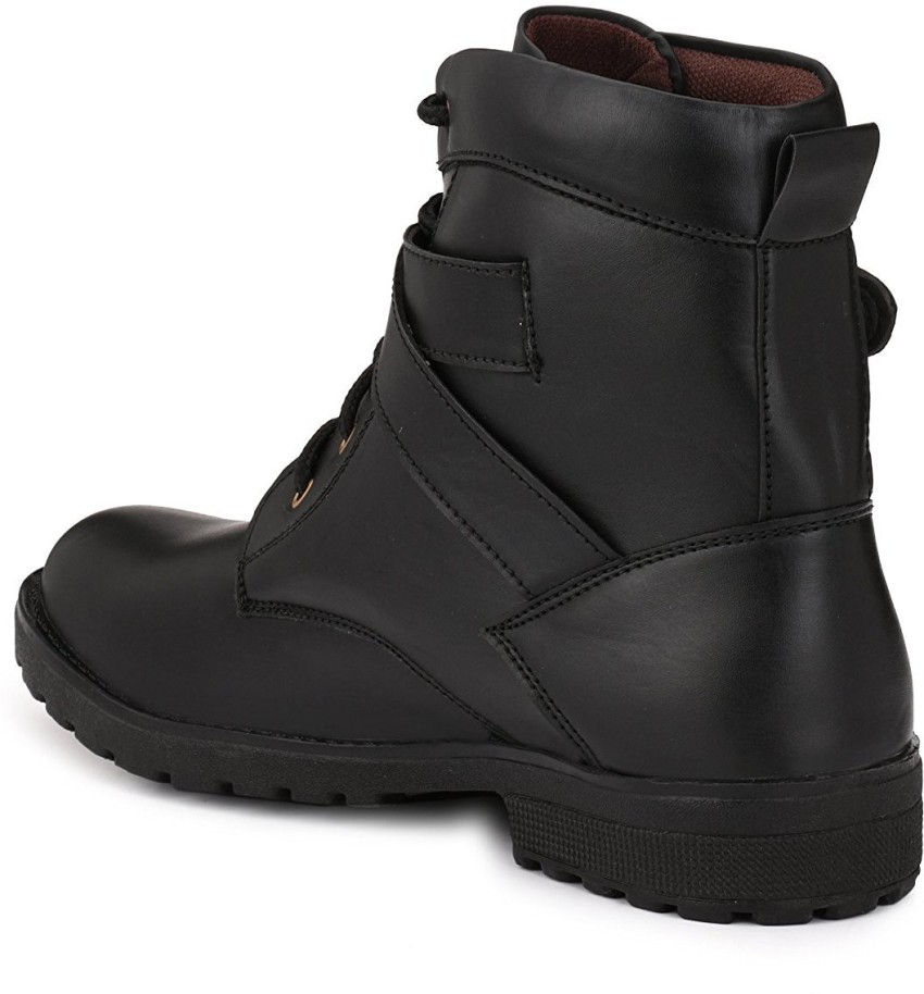 Lone 2025 ranger boots