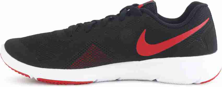 NIKE FLEX CONTROL II Training Shoes For Men Buy BLACK GYM