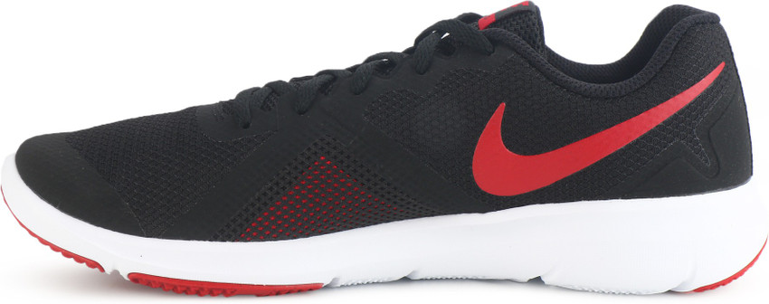 Nike flex 2 sale