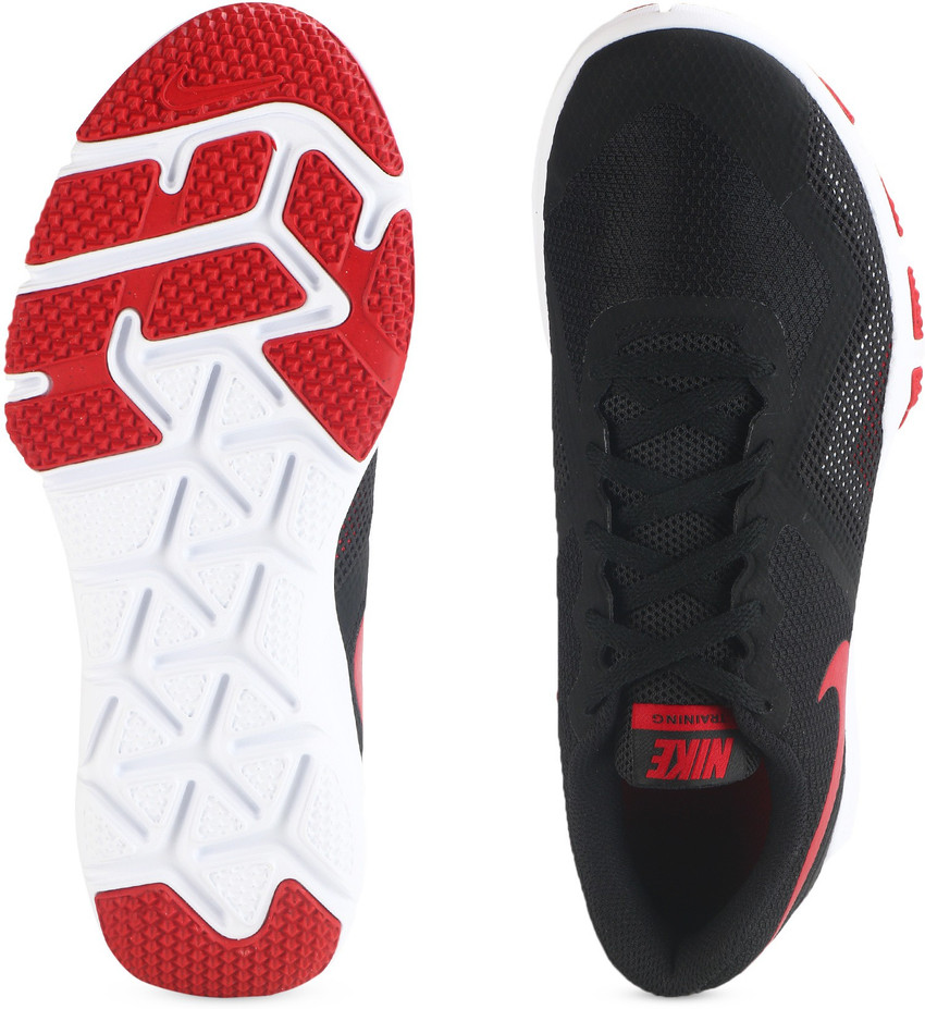 Men's flex control ii cheap cross trainer