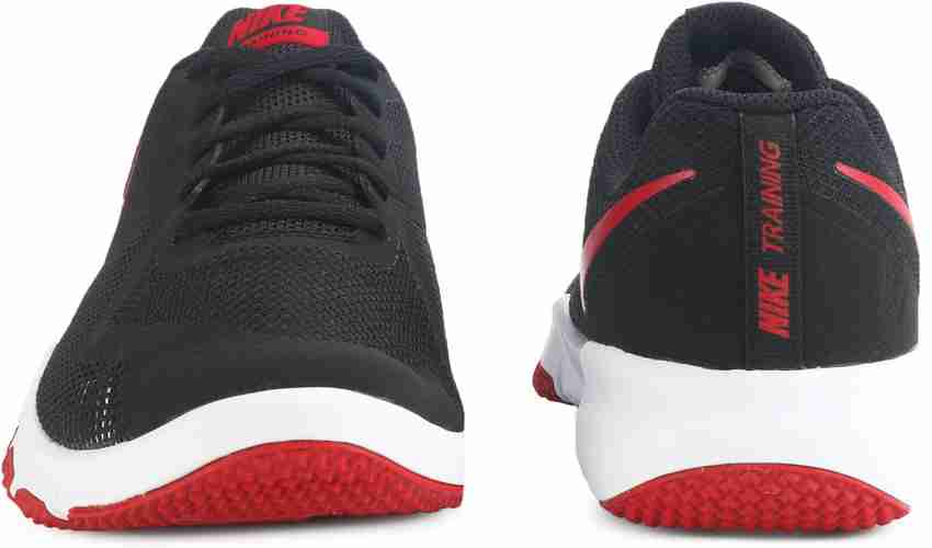 Nike flex control 2025 ii training