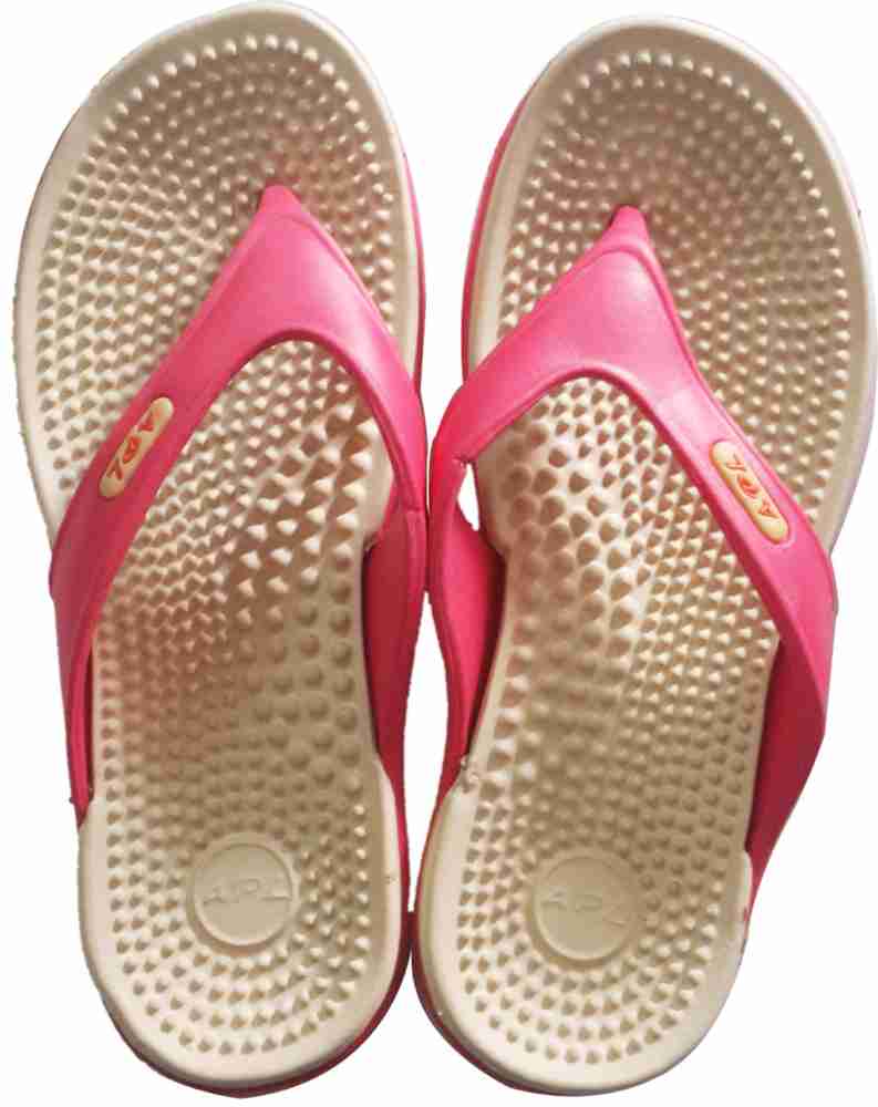 Acupressure discount slippers online