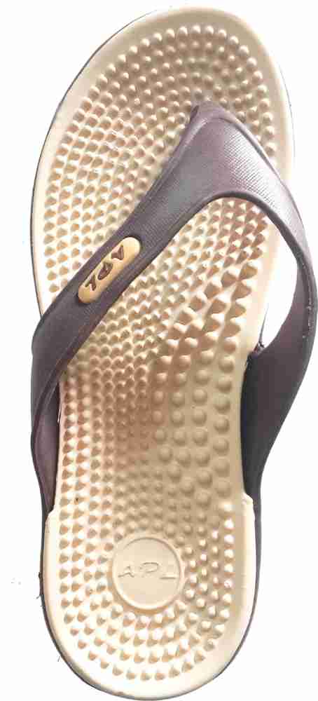 Flite acupressure slippers on sale
