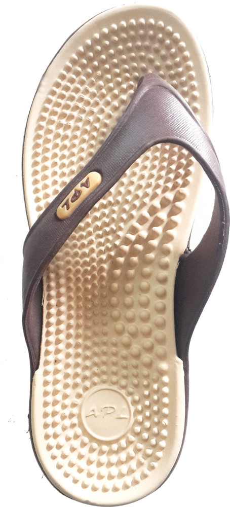 Acupressure slippers hotsell for womens flipkart
