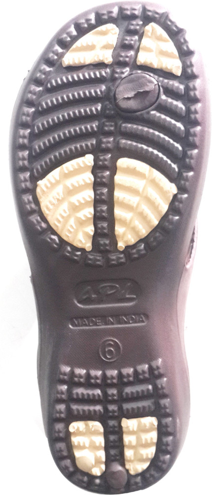 Apl acupressure sale chappal