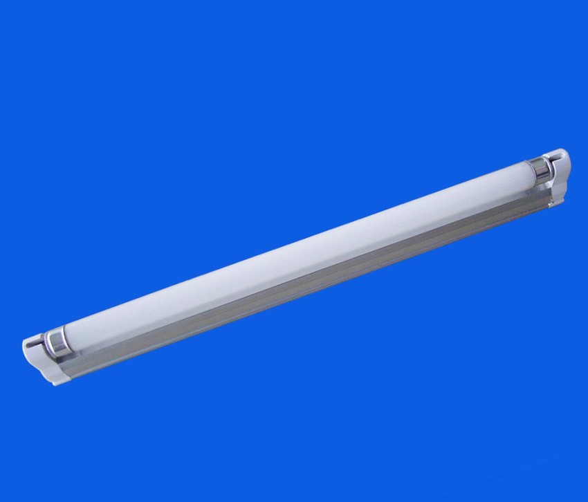 Havells 24 watt led deals tube light price